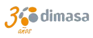 Dimasa