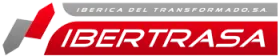 Ibertrasa