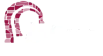 Restaurante La Cave