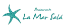 Restaurante La Mar Sala
