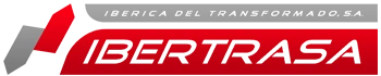 Ibertrasa