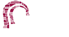 Restaurante La Cave