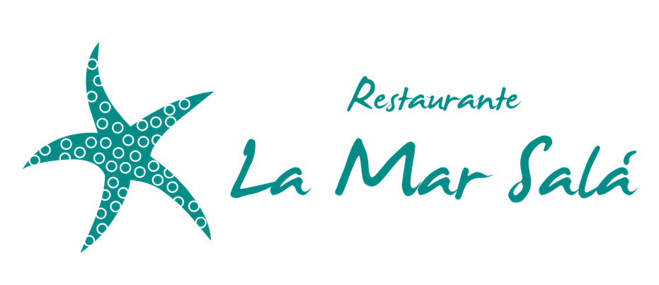 Restaurante La Mar Sala