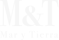 Restaurante Mar Y Tierra