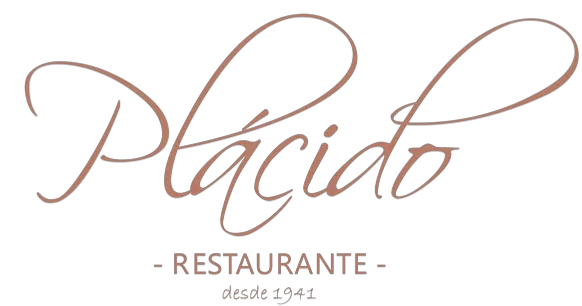 Restaurante Placido