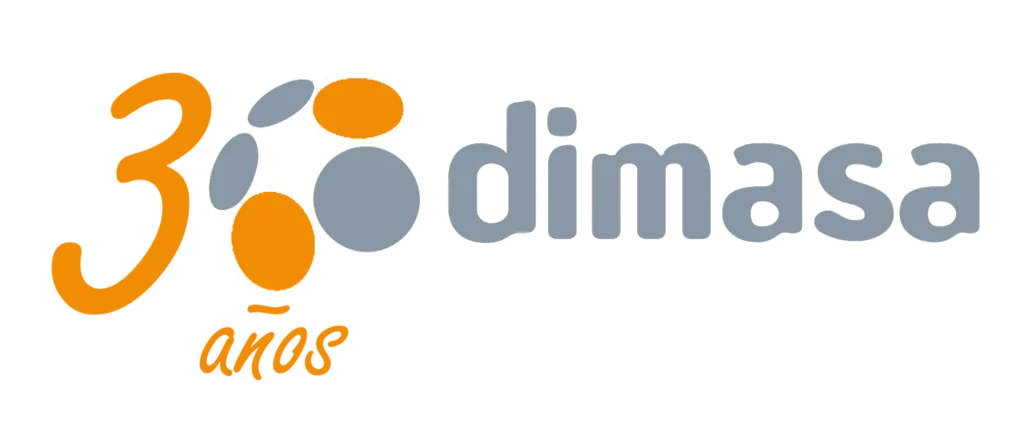 Dimasa